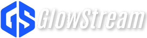 GlowStream
